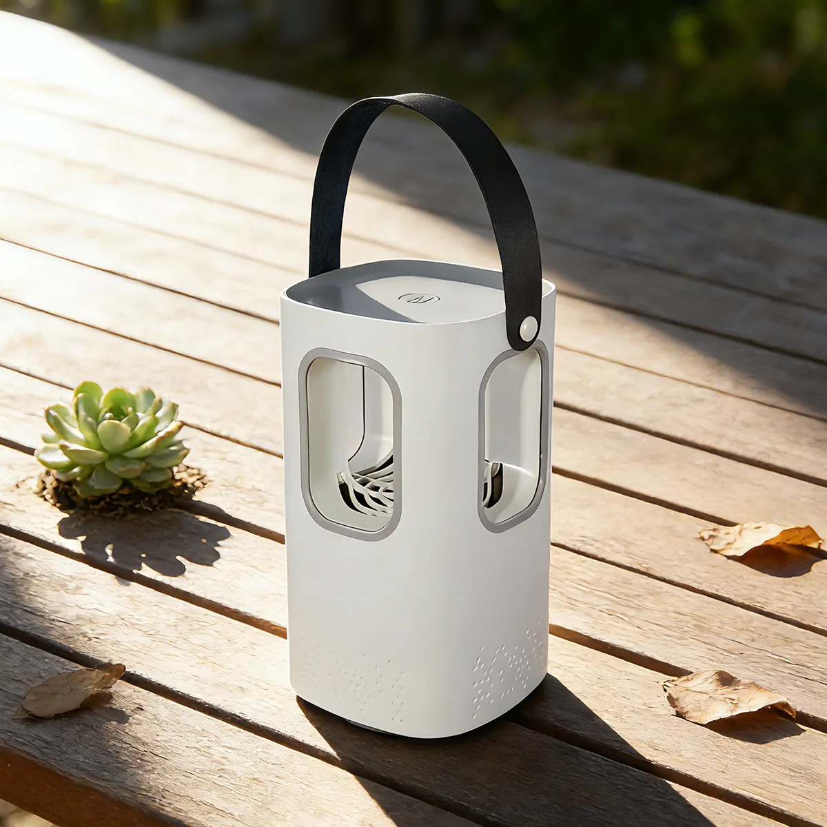 Assassino de mosquitos